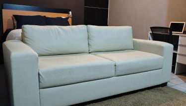 Dark Flat Comfort - Foto 2