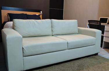 Dark Flat Comfort - Foto 2