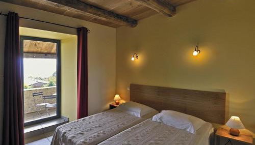 Gîte de Caractère la Grange - Photo 2