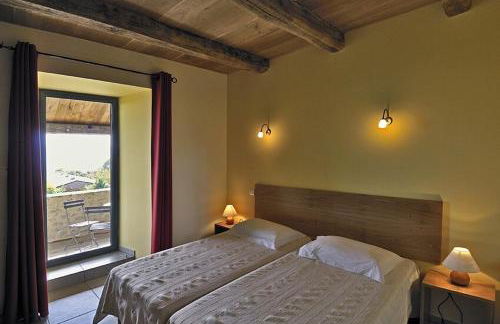 Gîte de Caractère la Grange - Photo 2