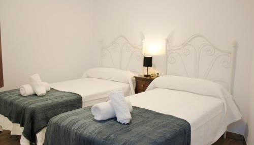 Apartamento Niagara- Agua - Foto 5