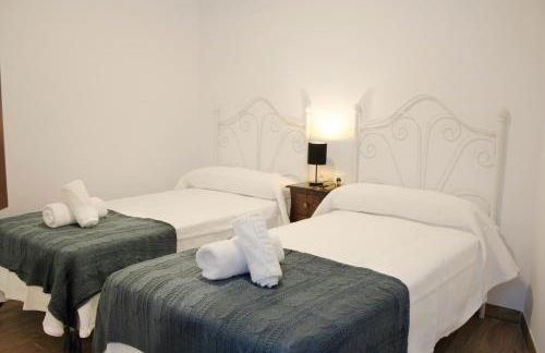 Apartamento Niagara- Agua - Foto 5