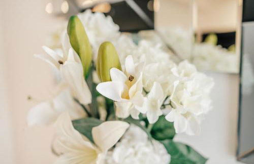 Exceptional Whole House Chelsea with Roof Terrace - Foto 20