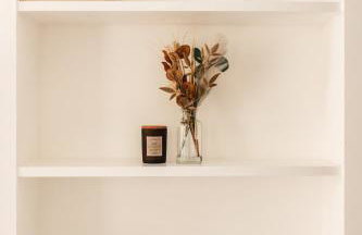 Luxury central london escape - 7 Ivor Place - Foto 15