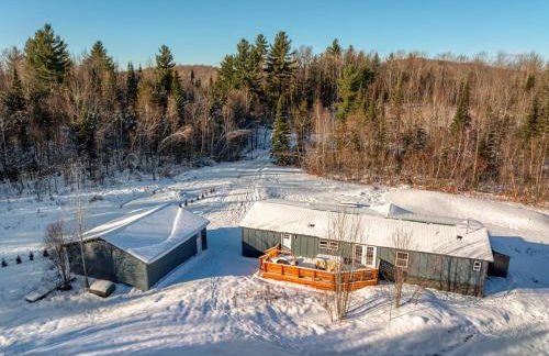 Modern Private Stay with Luxury Amenities - Foto 35