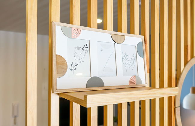 Equilibrium by Wynwood House - Foto 38