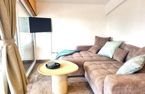 Heeser Hof - Urlaub im Grünen - Photo 52