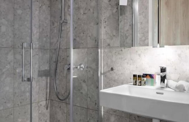 District Living - Photo 32