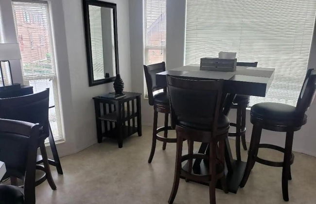 Oceanview Cabin 26 w Jacuzzi Striking Views - Foto 12