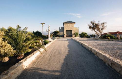 Seacrete villas - Foto 42