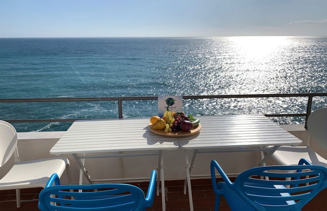 Villa Giulia - Foto 32