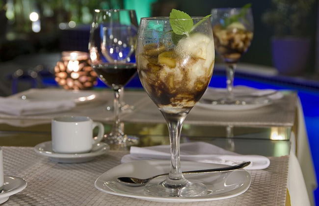 Pousada Refúgio Tropical Paraty - Foto 45