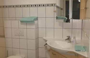 Ferienwohnung Simmert - Foto 13