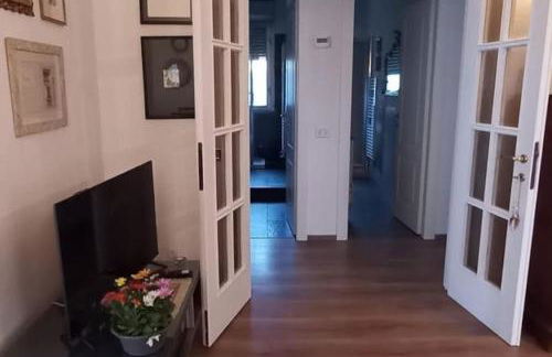 la finestra sul mare - Foto 15