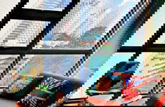 Platinum Suites AT Swiss Garden - Foto 23