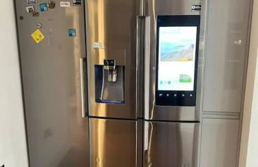 Lovely 3 bedroom house in Borehamwood . - Foto 15