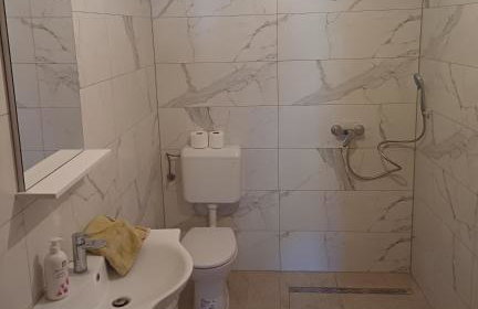 Kuća za zabavu ili odmor-Pegas - Photo 15