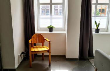 Ferienwohnung Till - Foto 9