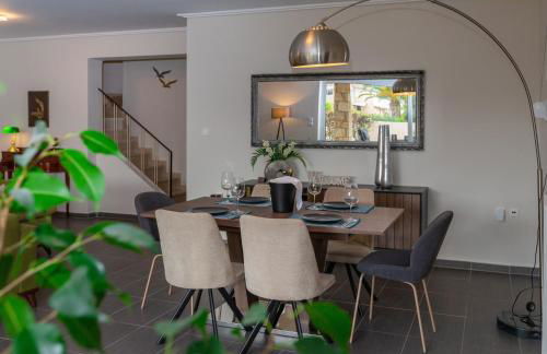 Villa Blu Mare - Foto 15