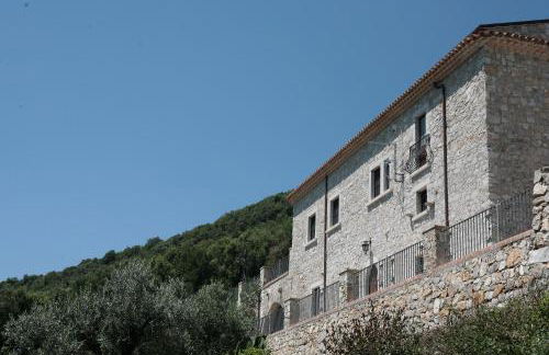 Antico Casolare Ceselenardi - Foto 6