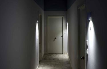 Azul & Limón | Apartamento Estándar - Foto 43