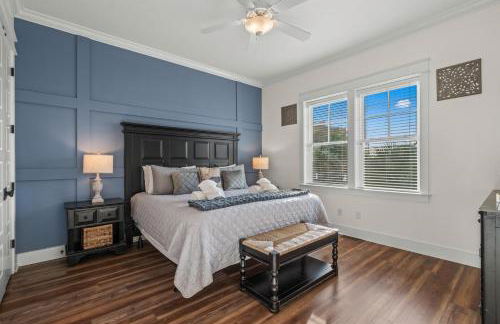 The Pressian - Foto 35