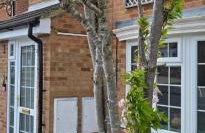 Cosy family home in Buckingham - Foto 45