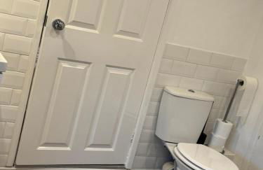 Church view - Foto 15