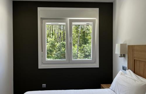 Apartamentos Toffe - Photo 77