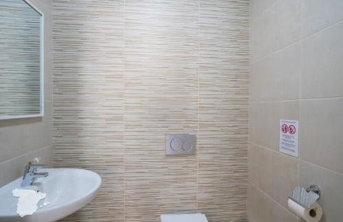 Villa Olivia - CostaBlancaDreams - Foto 25