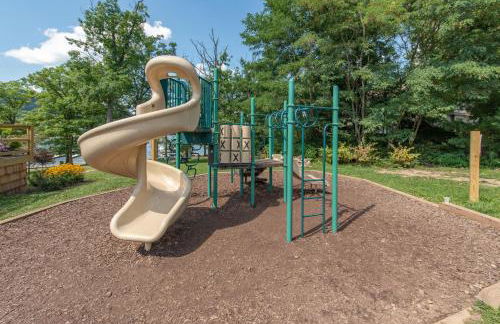 A214 Studio Standard View - Foto 20