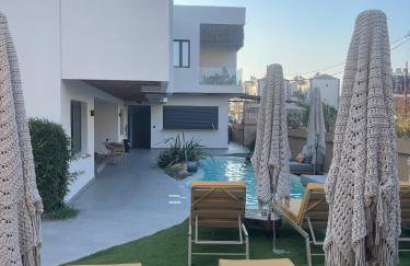 Olvion Luxury Living - Foto 9