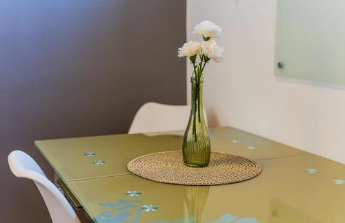 Flexible SelfCheckIns 220 - 221 - 222 - 223 - 224 - Zagreb - WiFi - 5 Apartments - Photo 63