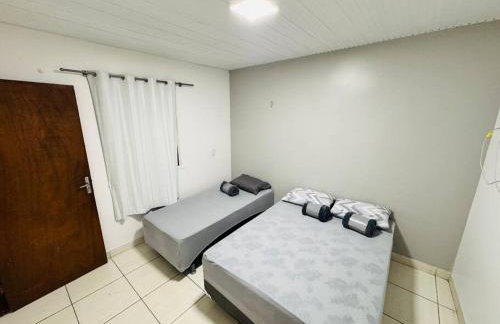 Apto Grande Vitória - Foto 2