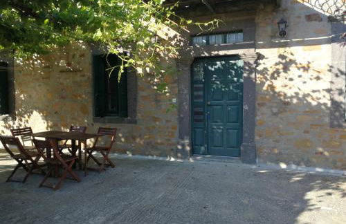 Terra Lemnia B - Foto 1