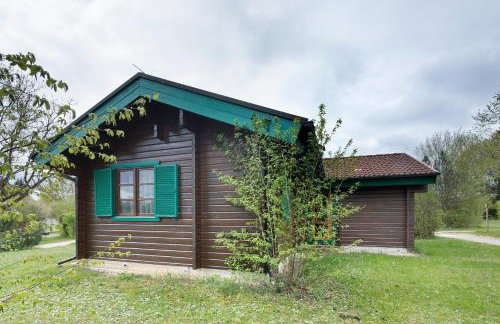 Hüssli Numero 1 - Photo 28