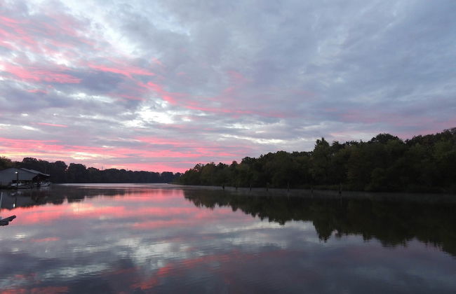 MV GiaMaria - Foto 15