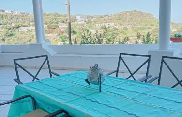 Villa MariaRosa - Foto 30