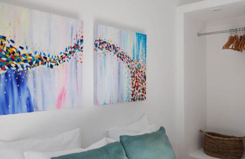 Villa Can Ordinas - Foto 61