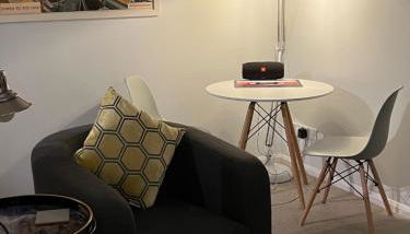 Atlantic apartment - Photo 5