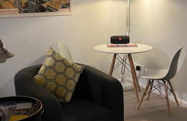 Atlantic apartment - Photo 5