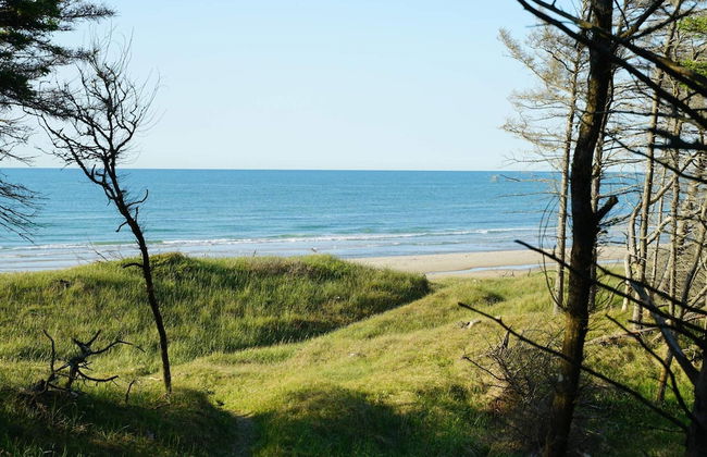 Secluded Oasis With Pool - By Traum Ferienwohnungen - Foto 21