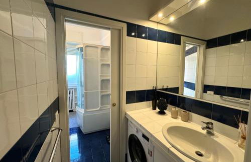 Urban Jungle 4 - Darsena - Photo 13