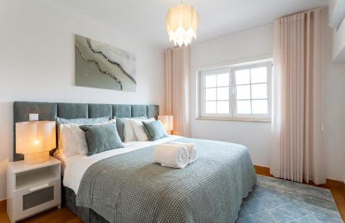 Dream Home Apart - Photo 20