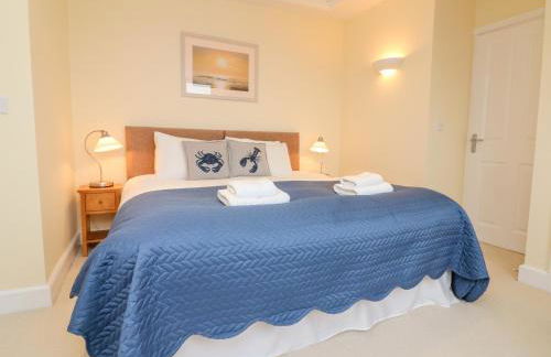 Springside - Foto 29