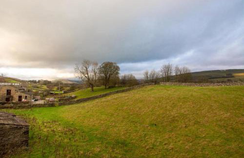 2 Bed in Hawes oc-ds1041 - Foto 26