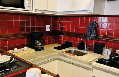 Flat Bassano Vaccarini - Foto 40