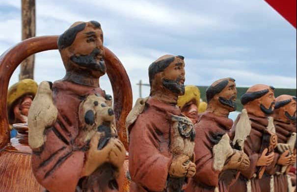 Excursion au fleuve São Francisco - Photo 6