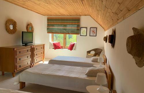 Dom Mossa - Photo 15