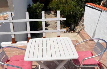 ANTICA BAITA - Foto 39